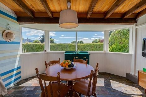 Photo of property in 124 Marine Drive, Diamond Harbour, Lyttelton, 8971