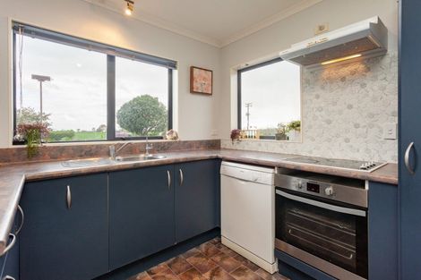 Photo of property in 20 No 5 Road, Springdale, Waitoa, 3380