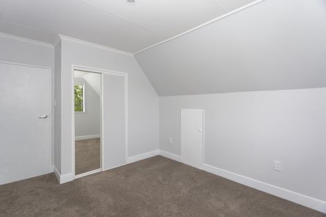 Photo of property in 190 Peebles Road, Peebles, Oamaru, 9494