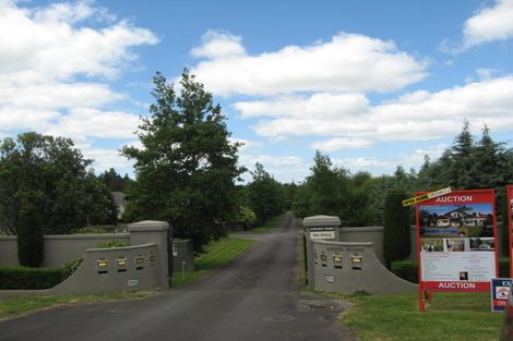 Photo of property in 51 Taipan Place, Randwick Park, Auckland, 2105