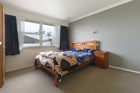 Photo of property in 18 Cherrywood Drive, Otumoetai, Tauranga, 3110