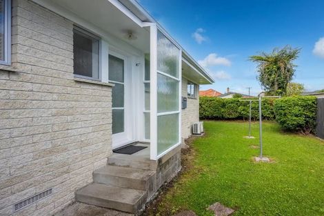 Photo of property in 3b Heath Street, St Andrews, Hamilton, 3200