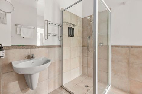 Photo of property in 672 Ballantyne Road, Wanaka, 9382