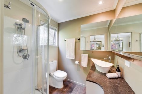 Photo of property in 281 Aporo Road, Tasman, Upper Moutere, 7173