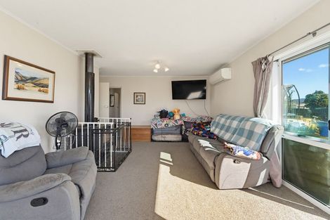 Photo of property in 6 Wayland Street, Gore, 9710
