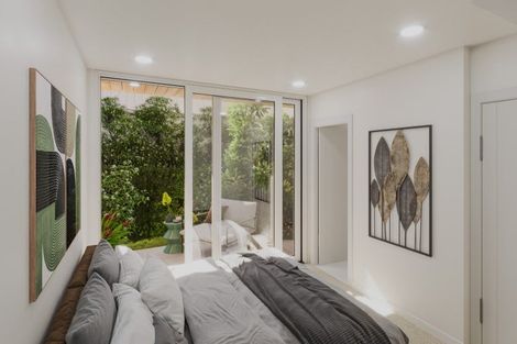 Photo of property in 23 Ocean Road, Paraparaumu Beach, Paraparaumu, 5032