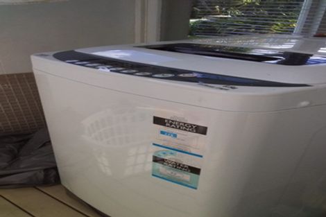 Photo of property in 1 Kirikiri Road, Woodhill, Whangarei, 0110