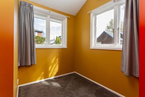 Photo of property in 61 Kilmarnock Street, Riccarton, Christchurch, 8011