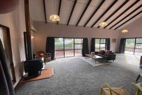 Photo of property in 55 Rangaroa Road, Taumarunui, 3920