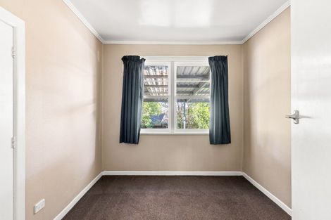 Photo of property in 26 Argyll Street, Mangapapa, Gisborne, 4010
