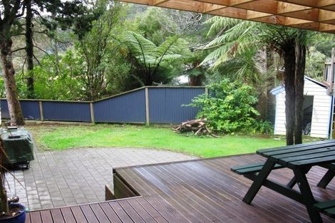 Photo of property in 470d Stokes Valley Road, Stokes Valley, Lower Hutt, 5019