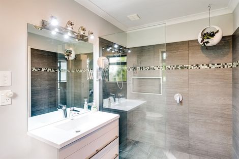 Photo of property in 62 Mcelwee Street, Jervoistown, Napier, 4112