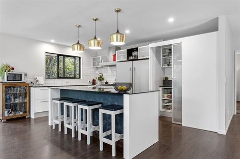 Photo of property in 54 Fletchers Road, Loburn, Rangiora, 7472