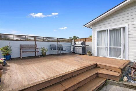 Photo of property in 96 Umukuri Road, Riwaka, Motueka, 7198