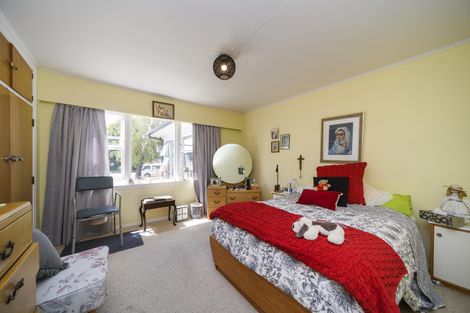 Photo of property in 17 Rennie Avenue, Milson, Palmerston North, 4414