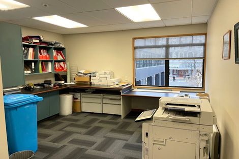 Photo of property in 241 Princes Street, Strathern, Invercargill, 9812