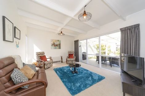 Photo of property in 80 Church Street, Awapuni, Palmerston North, 4412