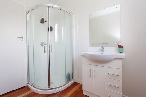 Photo of property in 13a Patricia Avenue, Hamilton East, Hamilton, 3216