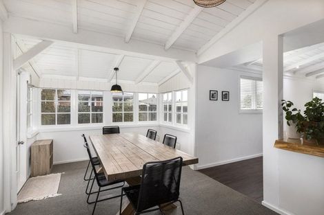 Photo of property in 28 Lakings Road, Springlands, Blenheim, 7201