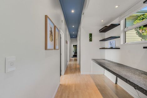 Photo of property in 3 Abbottswood Lane, Lower Shotover, Queenstown, 9371