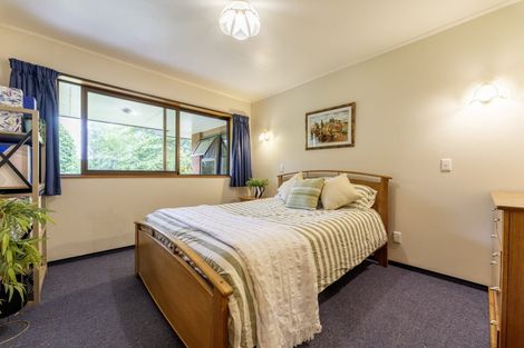 Photo of property in 743 Landsborough Road, Claremont, Timaru, 7972