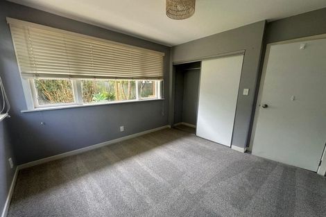 Photo of property in 1/19a Park Road, Glenfield, Auckland, 0629