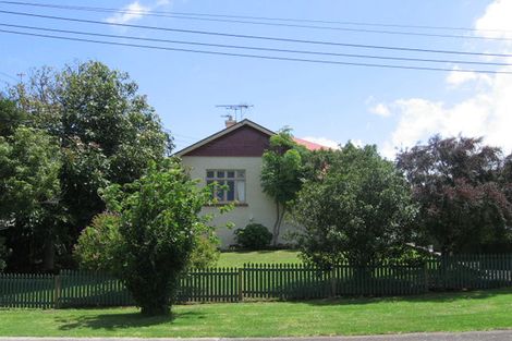 Photo of property in 4 New Brighton Road, Mount Wellington, Auckland, 1062