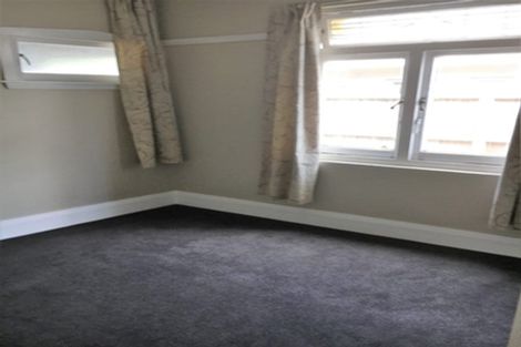 Photo of property in 73 Clyde Street, Hamilton East, Hamilton, 3216