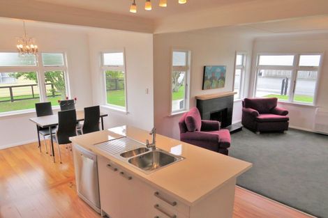 Photo of property in 7 Dixon Street, Carterton, 5713