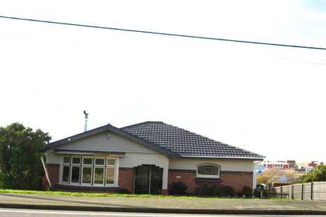 Photo of property in 21 Blackwater Street, Bluff, 9814