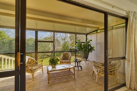 Photo of property in 26 Reeve Drive, Havelock North, 4130