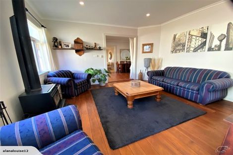 Photo of property in 32 Kepa Street, Whanganui East, Whanganui, 4500