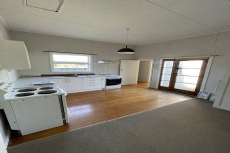 Photo of property in 491 Madras Street, St Albans, Christchurch, 8014