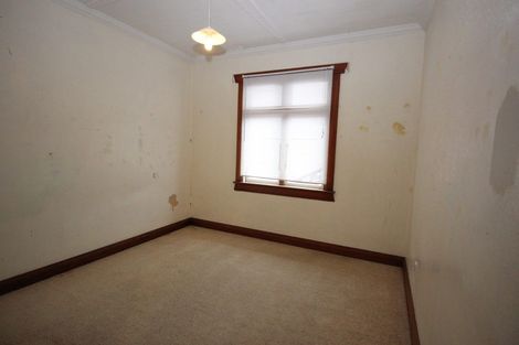 Photo of property in 95 South Road, Manaia, 4612