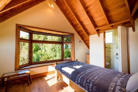 Photo of property in 34 Allans Beach Road, Portobello, Dunedin, 9014