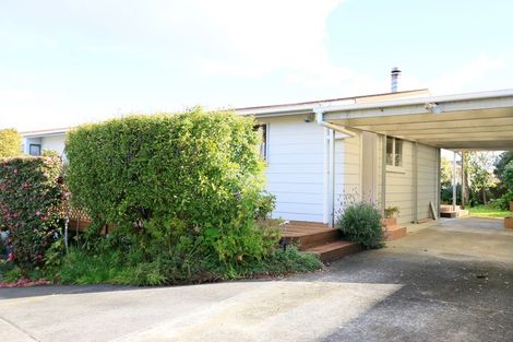Photo of property in 20 Wycherley Drive, Bucklands Beach, Auckland, 2014
