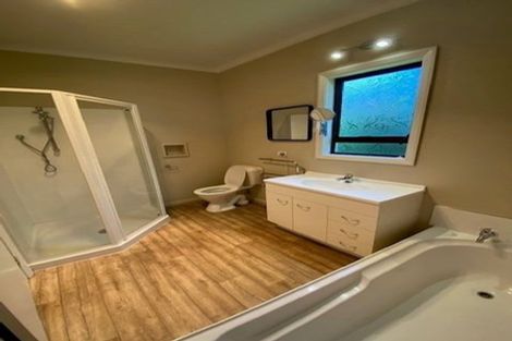 Photo of property in 703 Williams Street, Mahora, Hastings, 4120