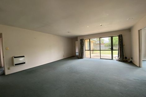 Photo of property in 14 Iroquois Place, Wigram, Christchurch, 8042