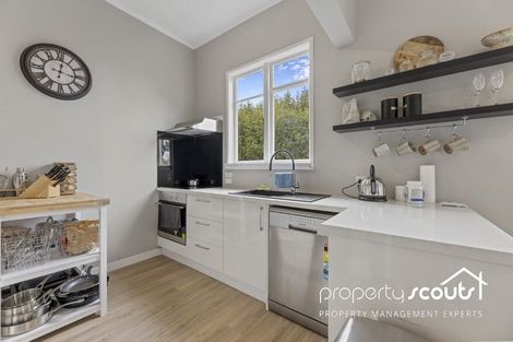 Photo of property in 38 Bernard Street, Kenmure, Dunedin, 9011