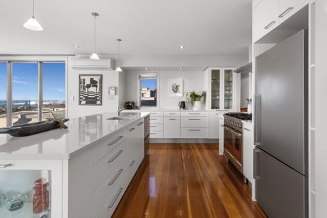 Photo of property in 2b Hinewa Road, Otumoetai, Tauranga, 3110