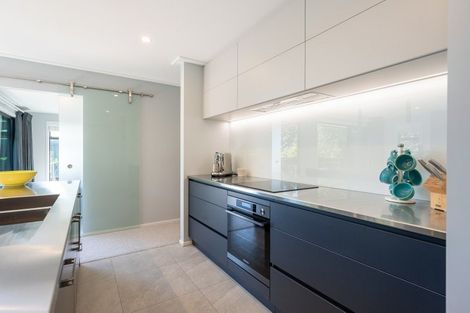 Photo of property in 6 Penny Lane, Richmond, 7020