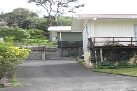 Photo of property in 119b Hays Place, Thames, 3500