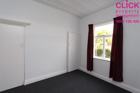 Photo of property in 134 Elgin Road, Kenmure, Dunedin, 9011
