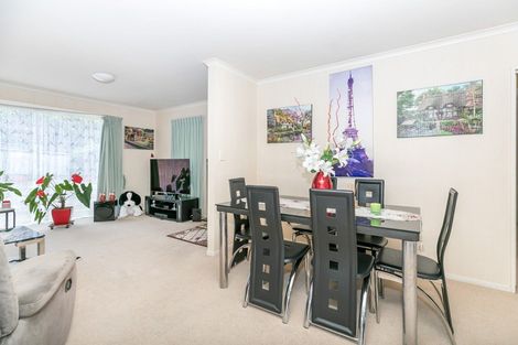 Photo of property in 14a Alanbrooke Place, Beerescourt, Hamilton, 3200