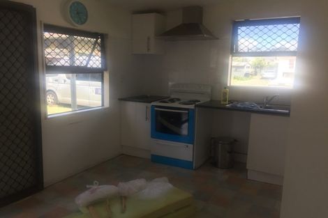 Photo of property in 47 Renfrew Avenue, Sandringham, Auckland, 1041