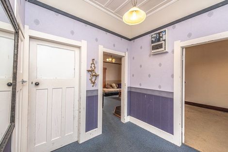 Photo of property in 22 Abbot Street, Gonville, Whanganui, 4501