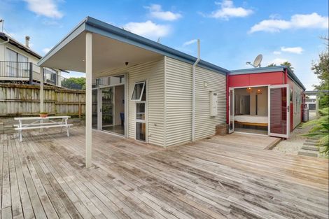 Photo of property in 34a Wairere Road, Wainui, Gisborne, 4010