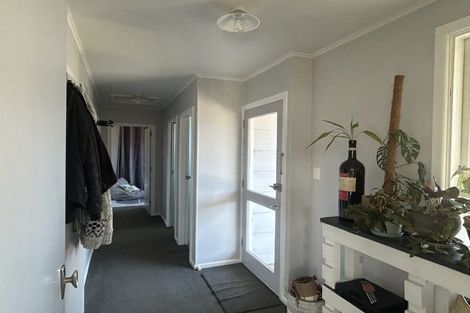 Photo of property in 73a Milton Terrace, Picton, 7220