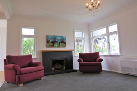 Photo of property in 7 Dixon Street, Carterton, 5713