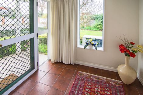 Photo of property in 3 Miller Place, Masterton, 5810